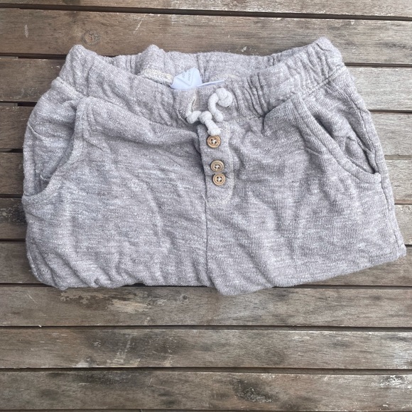 Zara pants 4-5 years - Picture 3 of 4